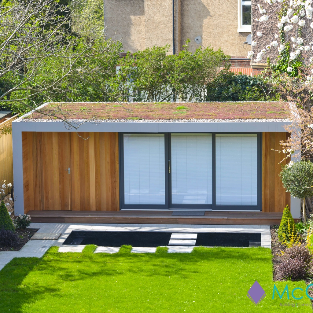 105 Dulwich Village