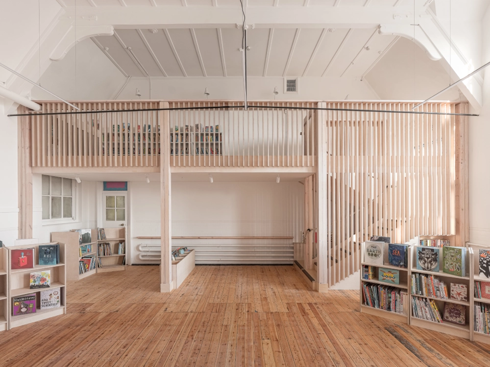 FH_Ivydale+Library-1