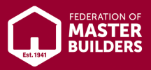 FMB-Logo