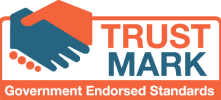 Trust-Mark-Logo-Vector.svg-
