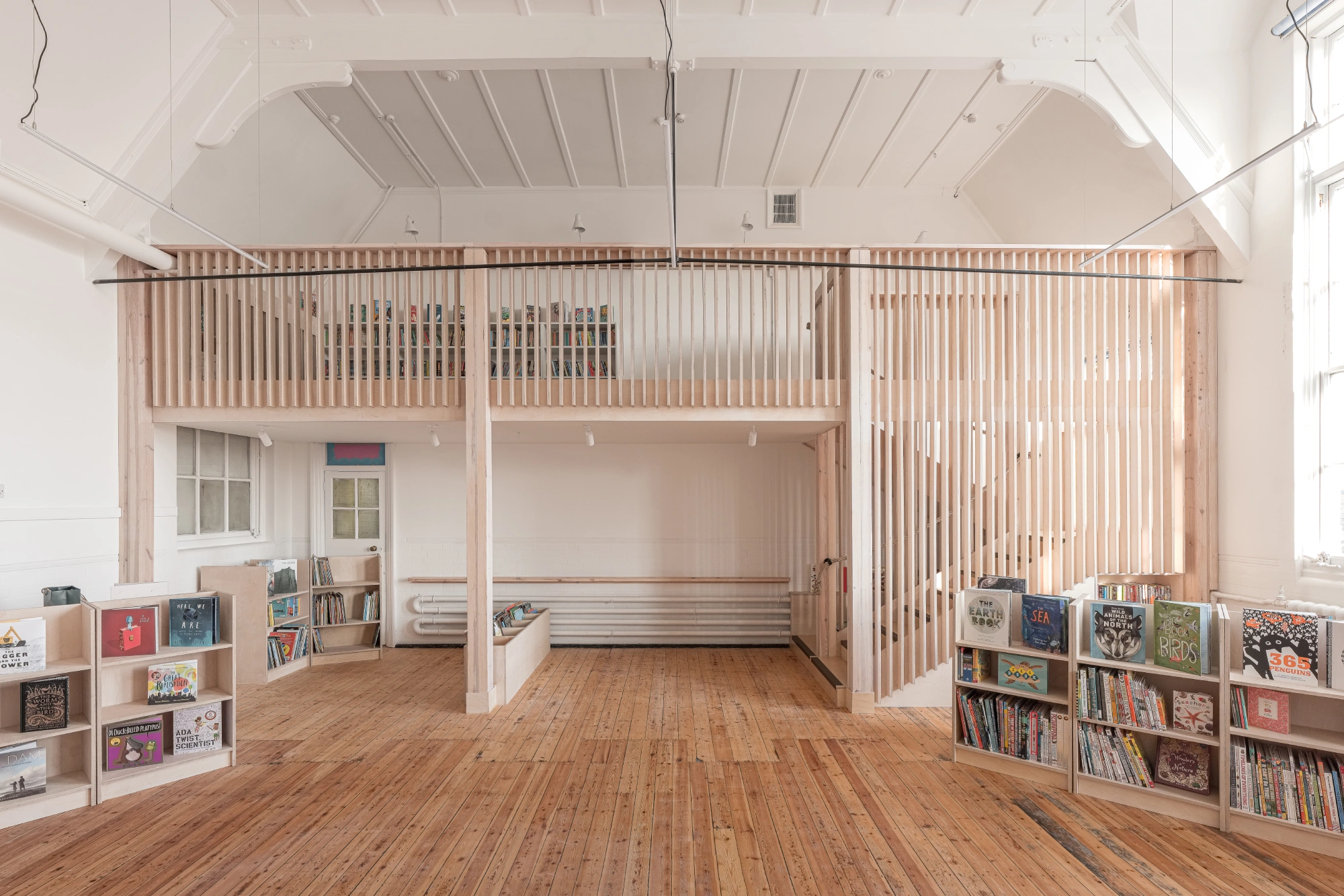 FH_Ivydale+Library-1